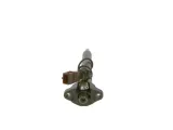 pompowtryskiwacz-bmw-320d-520d-e39-e46-typ-samochodu-samochody-osobowe