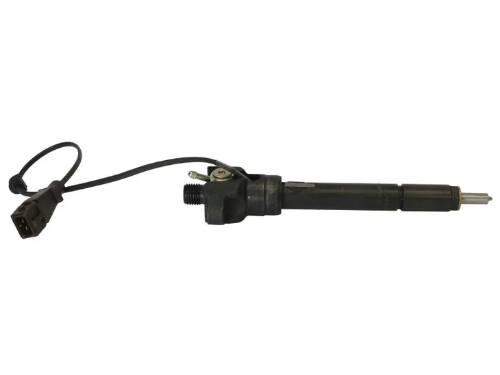 pompowtryskiwacz-bmw-320d-520d-e39-e46-waga-z-opakowaniem-0-544-kg