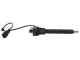 pompowtryskiwacz-bmw-320d-520d-e39-e46-waga-z-opakowaniem-0-544-kg
