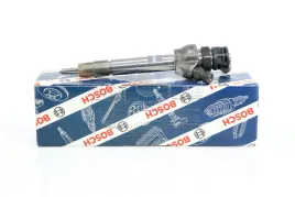 wtryskiwacz-cr-elektromag-bmw-1-f20-1-f21-2-f22-f87-2-f23-2-f45-2