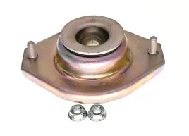 poduszka-amort-opel-p-agila-ignis-wagon-r-00-le-pr