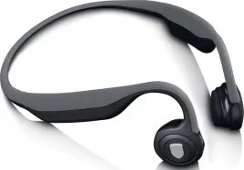 sluchawki-bezprzewodowe-z-przewodnictwem-kostnym-lenco-hbc-200-bluetooth