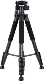 rollei-compact-traveler-star-s4-statyw-do-5kg-wysoka-188cm