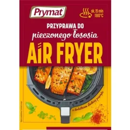 prymat-przyprawa-do-lososia-air-fryer-30g