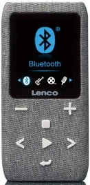 lenco-xemio-861-bt-1-8-mp4-8-gb-bluetooth-niebieski