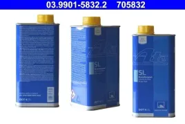 plyn-hamulcowy-dot4-1l-sl