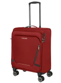 walizka-kabinowa-travelite-jetpack-max-55-cm-red