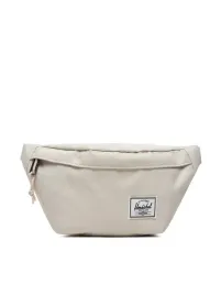 torba-na-ramie-herschel-classic-moonbeam