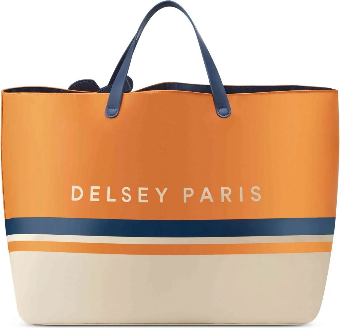 torba-miejska-delsey-croisiere-wielkosc-matrycy-14