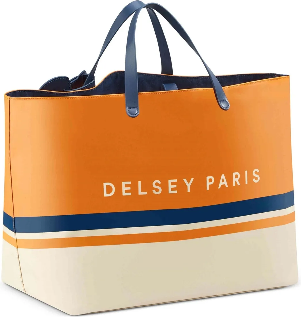 torba-miejska-delsey-croisiere