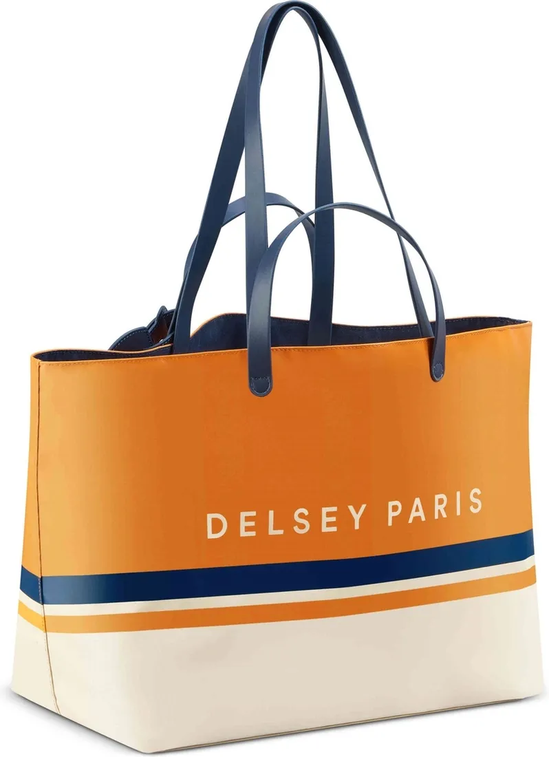 torba-miejska-delsey-croisiere-wielkosc-matrycy-14
