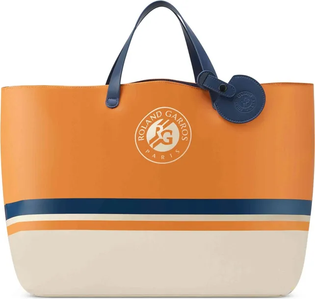 torba-miejska-delsey-croisiere-kod-producenta-002901341-65rg