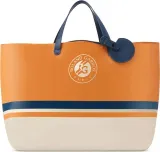 torba-miejska-delsey-croisiere-kod-producenta-002901341-65rg