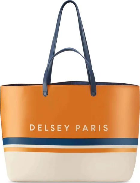 torba-miejska-delsey-croisiere-marka-delsey