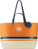 torba-miejska-delsey-croisiere-kod-taryfy-celnej-42029219