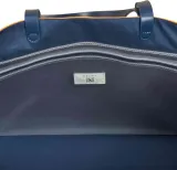 torba-miejska-delsey-croisiere-wielkosc-matrycy-14-kod-producenta-002901341-65rg