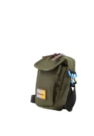 saszetka-miejska-na-ramie-discovery-icon-710-khaki