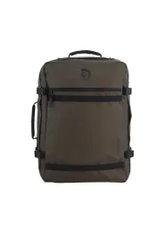 plecak-podrozny-discovery-andes-38l-khaki