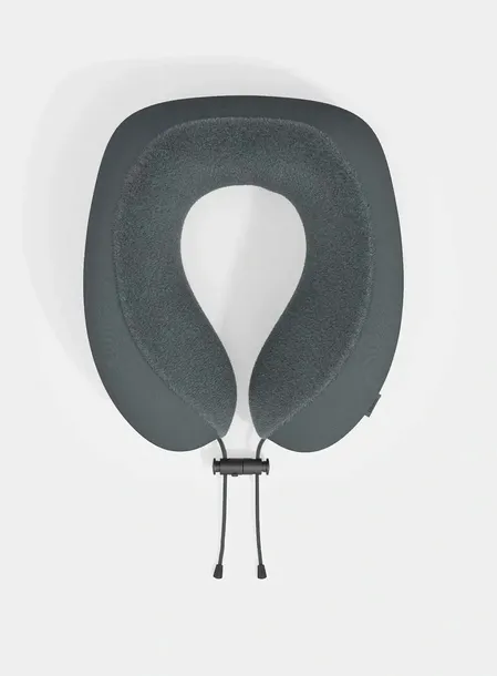poduszka-podrozna-cabinzero-original-grey-cechy-dodatkowe-pianka-pamieciowa