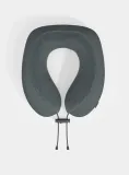 poduszka-podrozna-cabinzero-original-grey-cechy-dodatkowe-pianka-pamieciowa