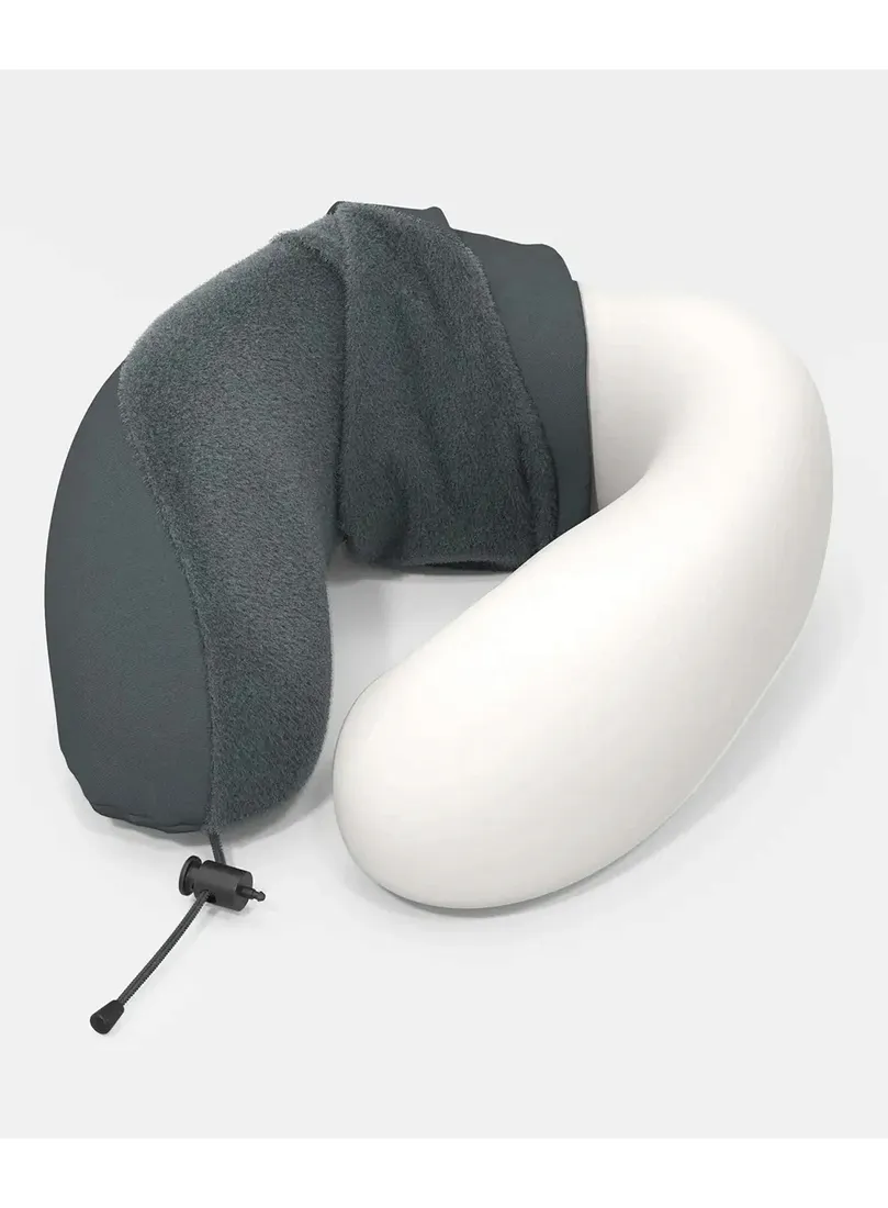 poduszka-podrozna-cabinzero-original-grey-rodzaj-poduszka