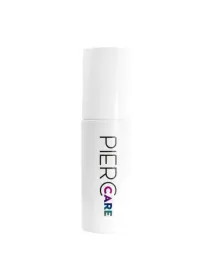 spray-profesjonalna-pielegnacja-piercingu-pierccare