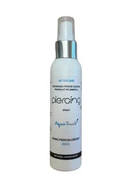 aquatouch-piercing-spray-hocl-100ml-1-sztuka
