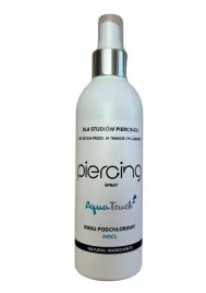 aquatouch-piercing-spray-hocl-250ml-1-sztuka