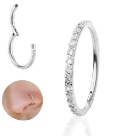piercing-kolczyk-tytanowy-clicker-kolko-cyrkonie-helix-conch-10-8