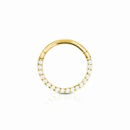 piercing-kolczyk-clicker-zloty-kolko-z-cyrkoniami-septum-daith-tytan-12-8