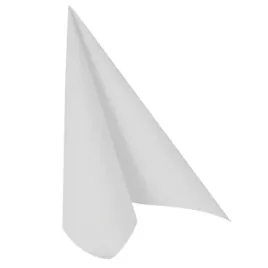 serwetki-royal-collection-skladane-w-1-4-40-cm-x-40-cm-biale-50-szt