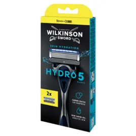 hydro5-skin-protection-regular-maszynka-2-wkl-1-raczka