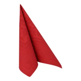 serwetki-royal-collection-skladane-w-1-4-40-cm-x-40-cm-bordowe-orna