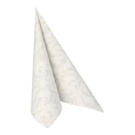 serwetki-royal-collection-skladane-w-1-4-40-cm-x-40-cm-biale-damasc