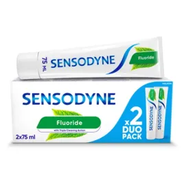 sensodyne-fluoride-2x75-ml