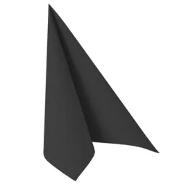 serwetki-royal-collection-skladane-w-1-4-40-cm-x-40-cm-czarne-50-szt