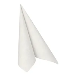 serwetki-royal-collection-skladane-w-1-4-40-cm-x-40-cm-biale-casali