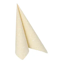 serwetki-royal-collection-skladane-w-1-4-40-cm-x-40-cm-szampanskie