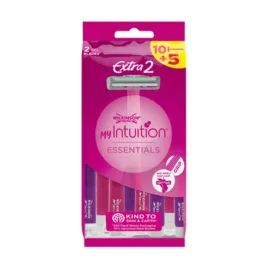 wilkinson-sword-my-intuition-extra2-essentials-10-5