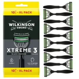 xtreme3-black-edition-10-szt