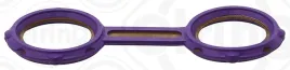 uszczelka-chlodnicy-oleju-db-c-3-0-07-