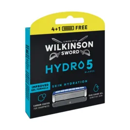 wilkinson-sword-hydro-5-wklady-do-maszynki-do-golenia-5-sztuk