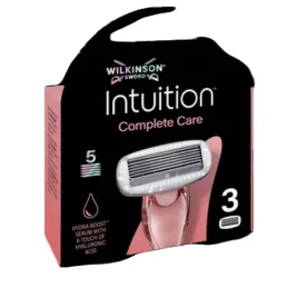 wilkinson-sword-intuition-complete-wklady-do-maszynki-do-golenia-3-szt