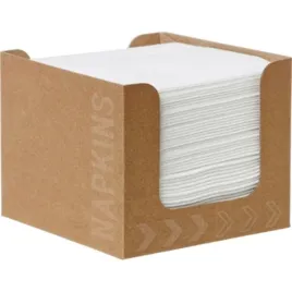 duni-serwetki-bio-dunisoft-20x20-cm-biale-50-szt