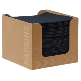 duni-serwetki-bio-dunisoft-20x20-cm-czarne-50-szt