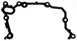 uszczelka-pompy-oleju-opel-insignia-20cdti-18-