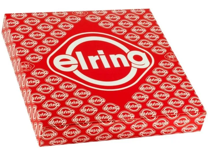 simer-walka-rozrzadu-kod-producenta-752-590