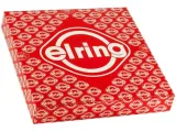 simer-walka-rozrzadu-kod-producenta-752-590