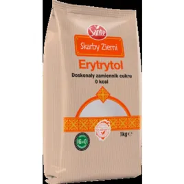 sante-skarby-ziemi-erytrytol-1kg