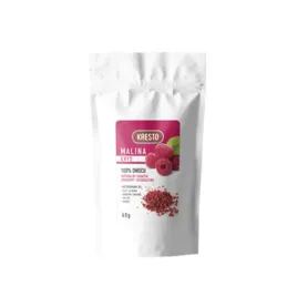 kresto-malina-grys-60g